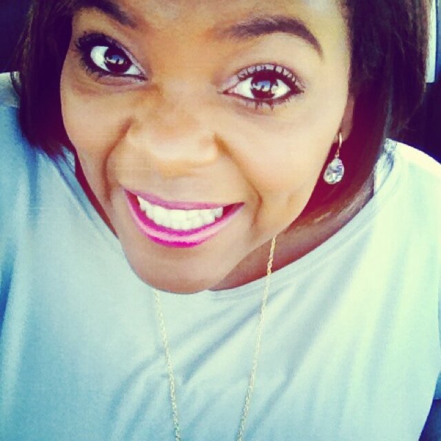 ndpb87's profile picture. She forgot her own plans and made sharing Christ with others her priority.