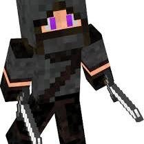 Plz follow dese amazng ppl: @Hipt_  @_5_Crazy_Boys_! Also news on Minecraft PE every bit I get!