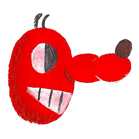 ibie_finerats's profile picture. Half man & half rat; Ibie, a shitty artist in a wonderful world.
https://t.co/52HpnmDPaV