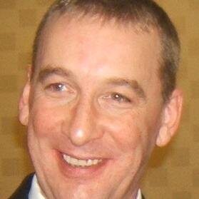 davidvass63's profile picture. All for Political reforms