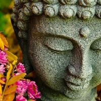 jikoji zen center
