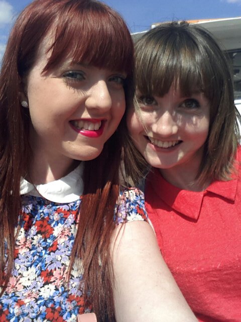 ChloeeeWhite's profile picture. https://t.co/SU6iblk4no 💐🍯🥤専門