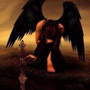 Freya Barbara Domke - @KarataGirly - Twitter