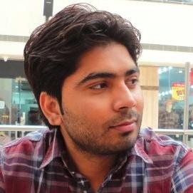 rahul_ydv Profile Picture