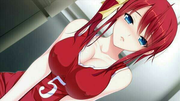 Jailed Account for: @LittleMaid_ ! go to that acc for full bio