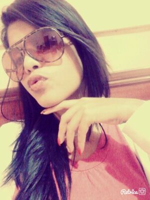 http://t.co/6ruHbBzyl3 Follow-me ?