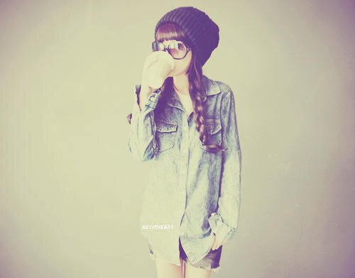 hexcllchrlord's profile picture. (Anybody here) ★Follow me, I'm follow back ♥