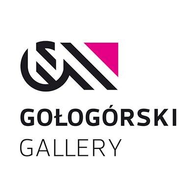 GologorskiArt's profile picture. We’re one of the oldest Polish private art galleries, keeping high level of  exhibitions and promoting artists since 1983. http://t.co/fCRsIyc3uo