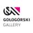 GologorskiArt's profile image