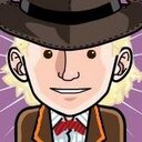 Louis Duff - @LouisDuff2 - Twitter