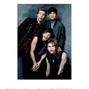 Kelsey - @KelseyHood_5SOS - Twitter