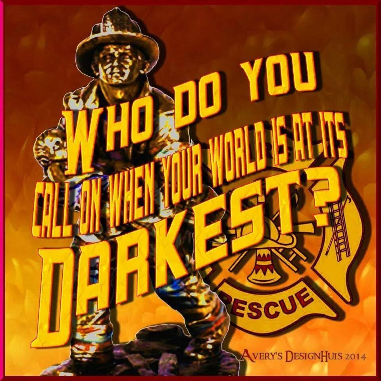 Schucky911's profile picture. 