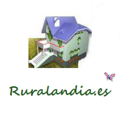 RURALANDIA eS Tu CoMuNiDaD y DiReCToRio RuRaL:  G+:https://t.co/TrrjeeKxrt FB:http://t.co/vIYtiUZYBU