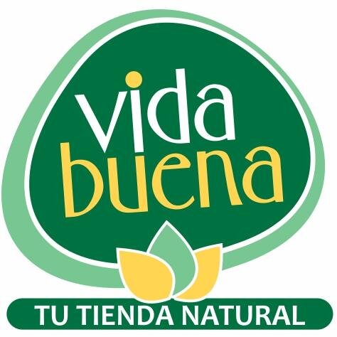 GozaVidaBuena's profile picture. Fabricamos y distribuimos productos naturales para tu salud FÍSICA y EMOCIONAL