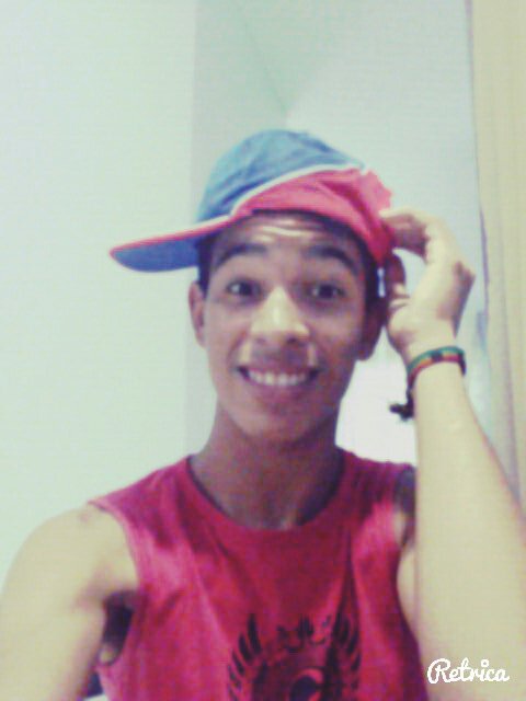 eu querO sO vc ¥ ' S2 whats : 09492296738