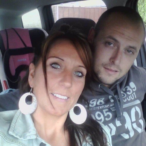 bwlkkjj7's profile picture. 