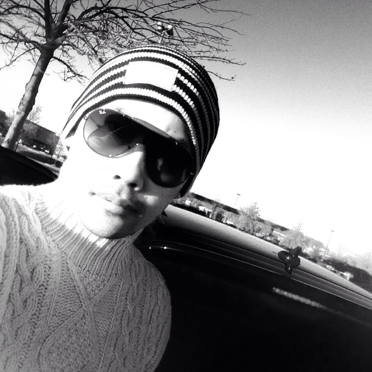 PURE_HEARTANDSO's profile picture. 