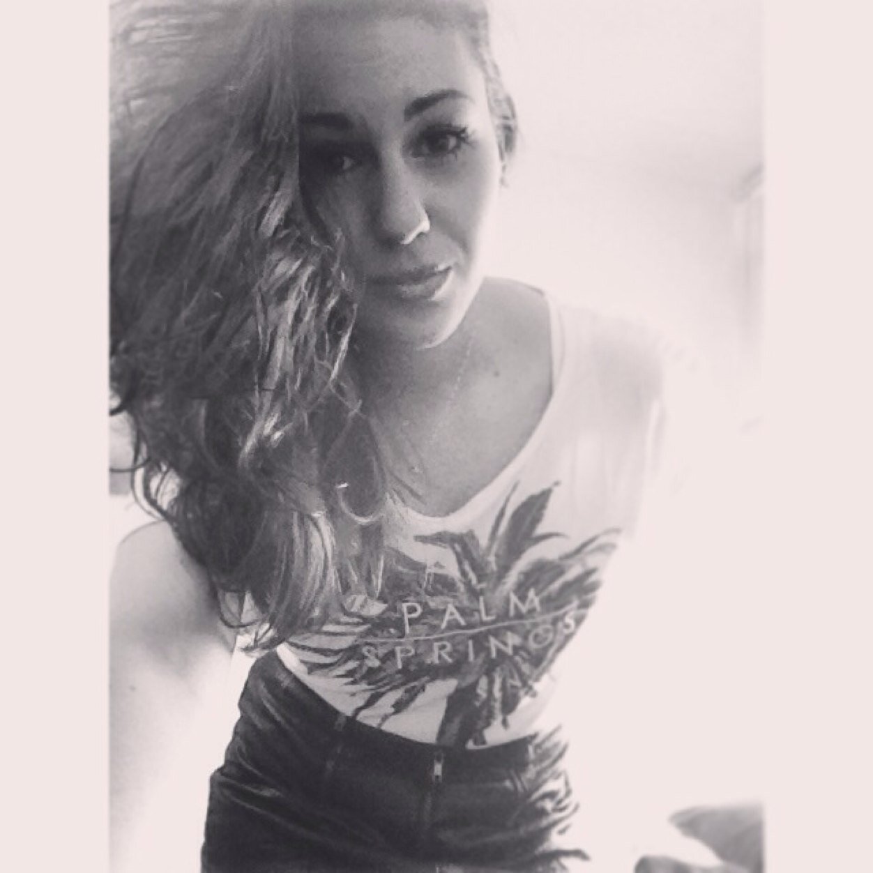 loveee