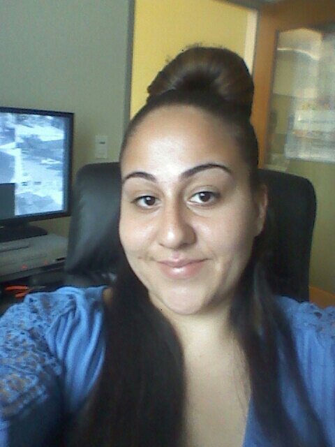 If it doesn't kill u it makes u stronger!!! Loving life