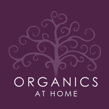 Nutritious natural #organic skincare, no harsh chemicals, #cruelty free #Non-GMO, #vegan.  Hand blended in Britain, ethical, sharing opportunities. Love skin.