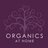 Organics At Home