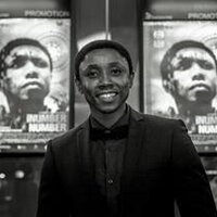 #iNumbernumber #1 (@sdumomtshali) 's Twitter Profile