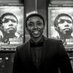 #iNumbernumber #1 (@sdumomtshali) Twitter profile photo