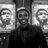 SdumoMtshali's profile image