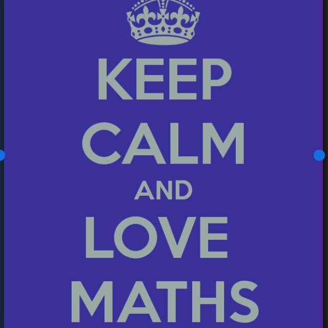 Devon girl, bookworm, maths geek 🤓, teaching maths in Scotland. Mum of 2, aged 14 and 10. Severe asthmatic on biologics journey. Certified #MIE @microsoftEDU