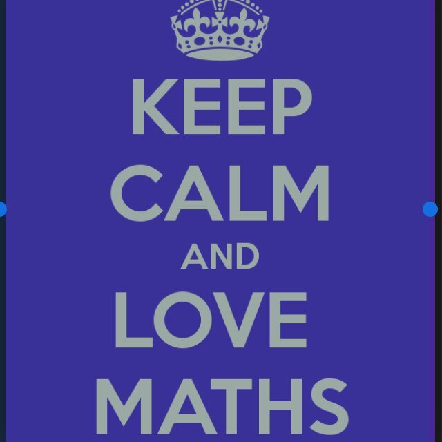 Devon girl, OU student 😱, maths geek 🤓, teaching maths in Scotland. Mum of 2, aged 13 and 9. Certified #MIE @microsoftEDU