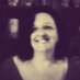 Olga (@olgacasomera) Twitter profile photo