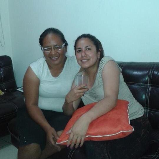 alavajona's profile picture. 