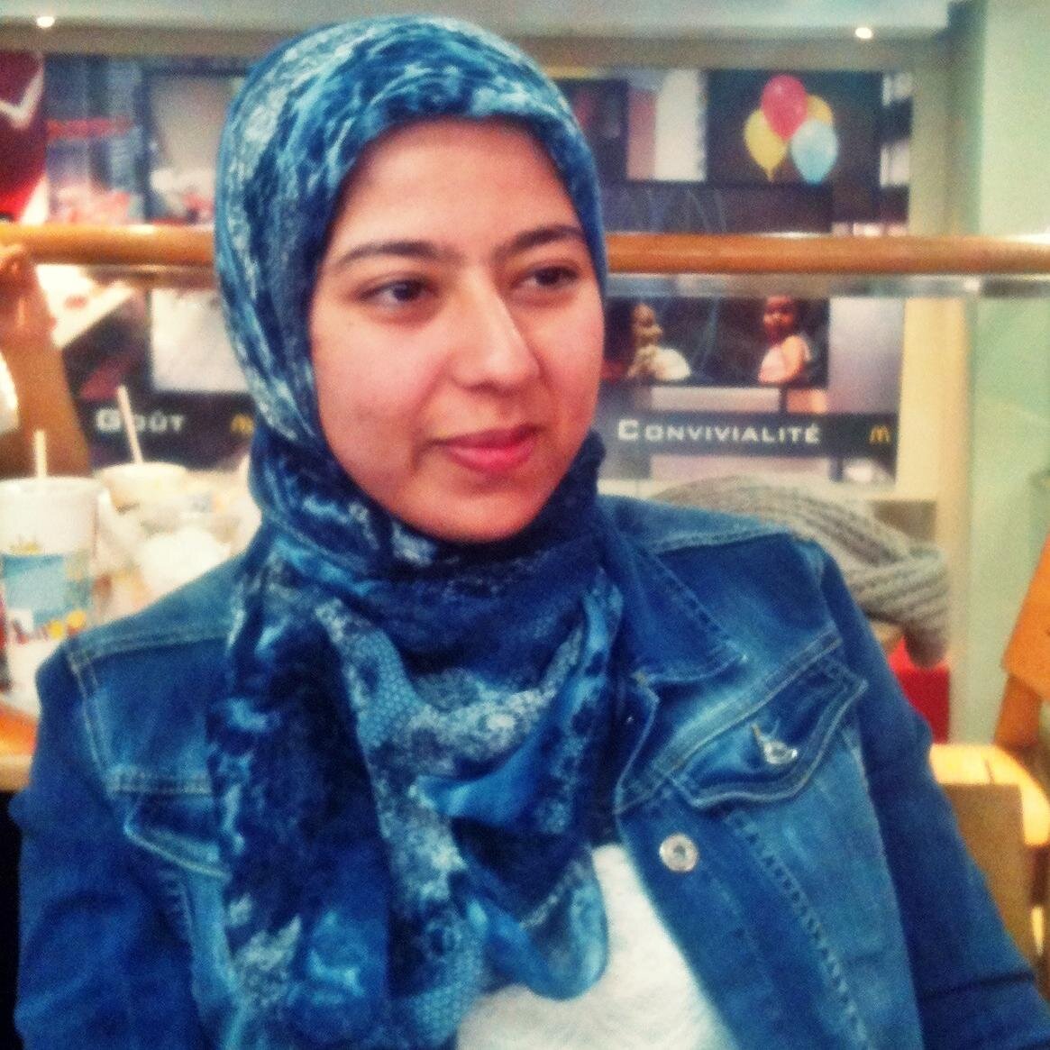 doudi_bella's profile picture. “Don't walk behind me; I may not lead. Don't walk in front of me; I may not follow. Just walk beside me and be my friend.” 
 Albert Camus