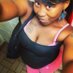 BadBitch__Yanna' (@newbia_getmoney) Twitter profile photo