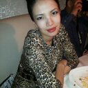 Jaina Primkulova (@02d203d3c2774e7) Twitter