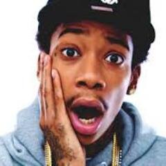 GSJuicorr's profile picture. Just a sniper for @GoldenSnipin