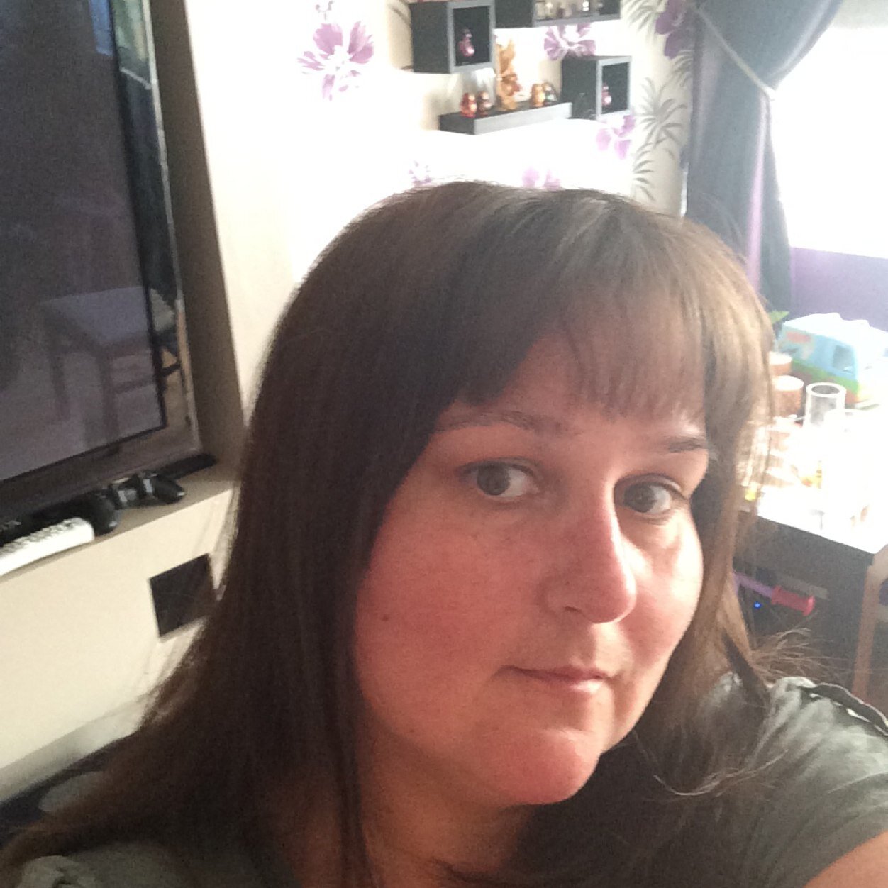 LellyLelly74's profile picture. 