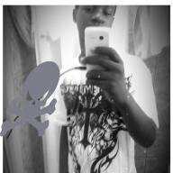 stay with the 7 squad  gang #ktb