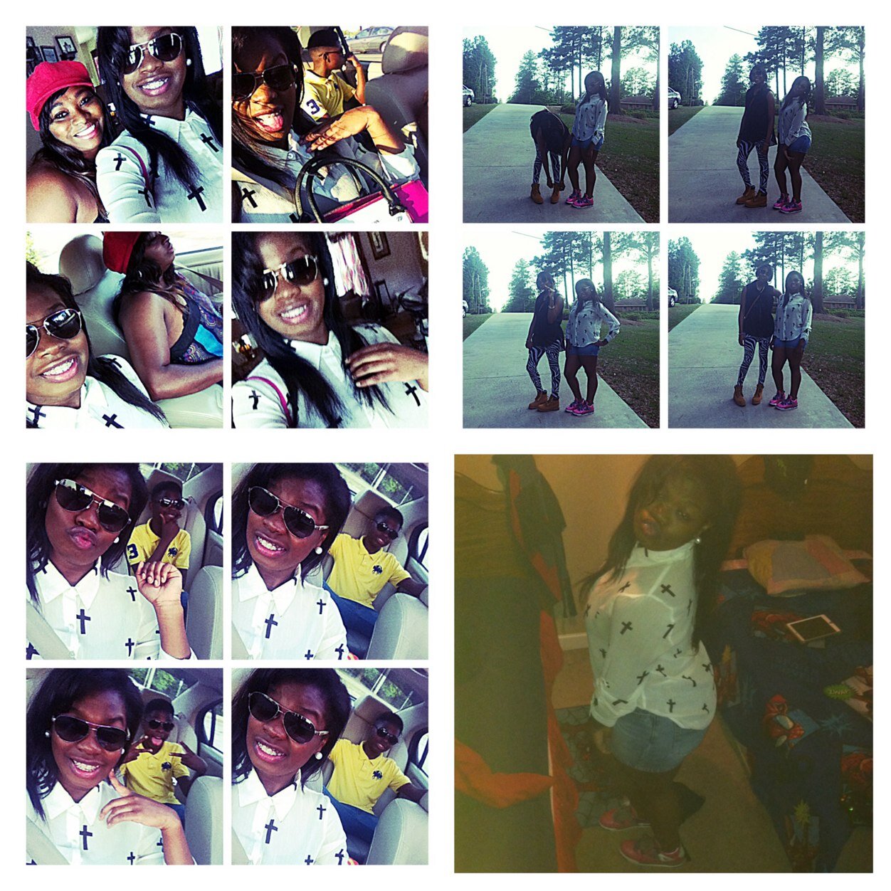 Would yu rather Be lost ? Thought not FOLLOW ME on this journey as well as my other one Instagram : @__Beautifulsinnerrrr