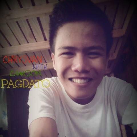 Chrysvan's profile picture. MUSICLOVER ♬♡►♪☺♫ CHRISSY COSTANZA ♥♥♥ ♥♥Chrissy Costanza's Fan|CHRISSYNATOR♥ ▂ ▃ ▅ ▆ █