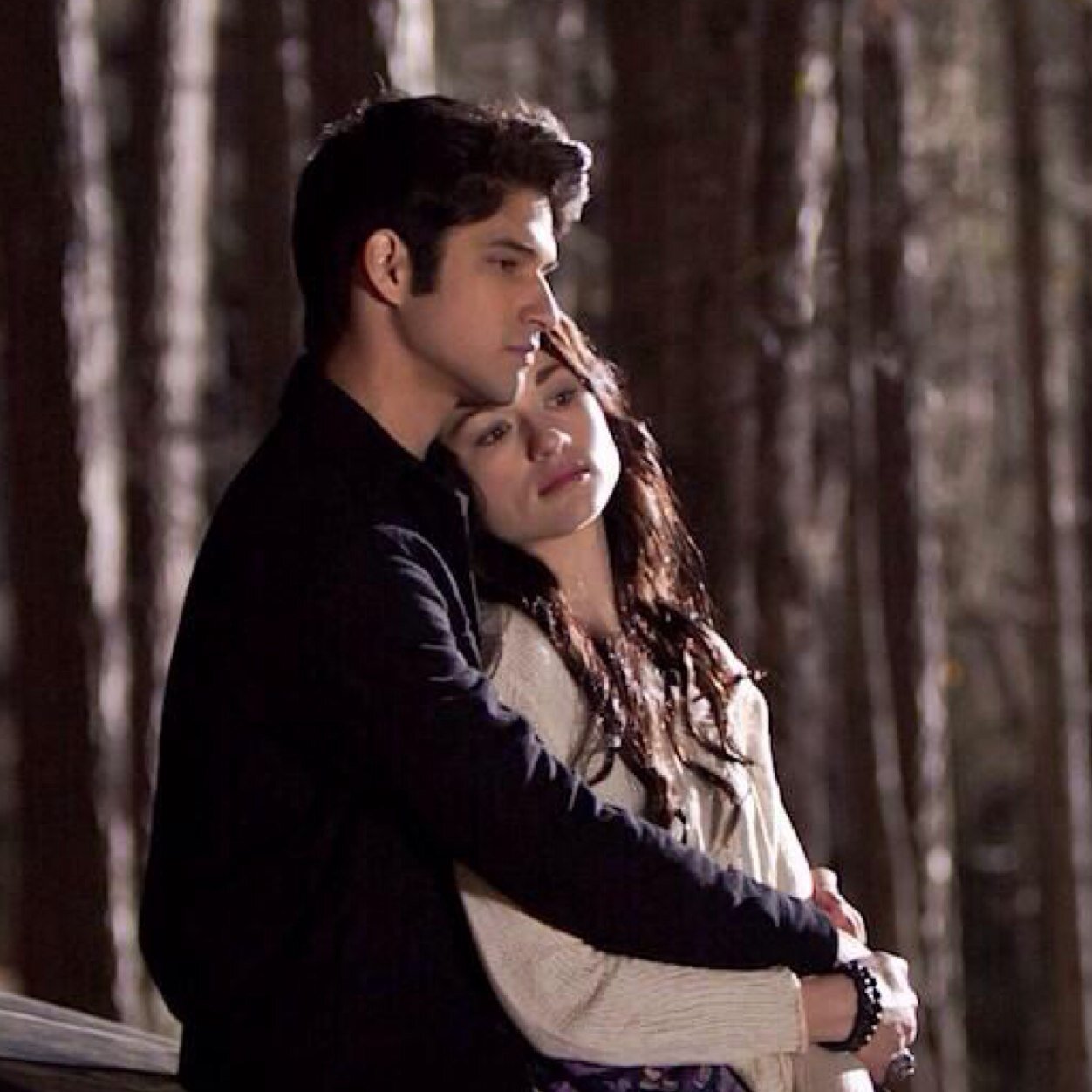 4evershipper4's profile picture. @grandeftlattes