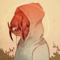 имени нет  (@imeninet_) 's Twitter Profile