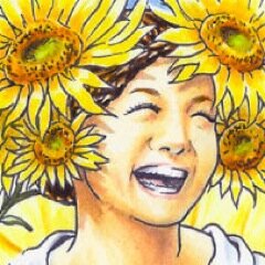 テレコ (000＆すぷーん)さんのプロフィール画像