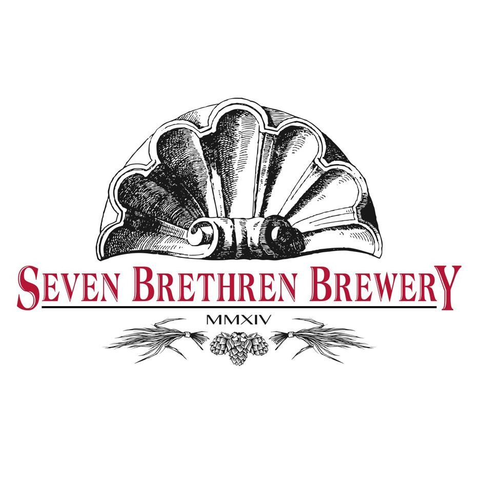 Nanobrewery providing the residents of Riverside, CA delicious craft beer from a local grassroots take on brewing. Join the Brotherhood! #Riversidecraftbeer