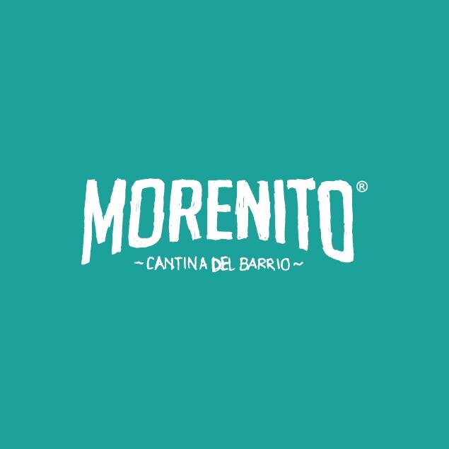 Latin American cantina in Beirut, Ceviches, Empanadas, Tacos, Salads, Enchilladas