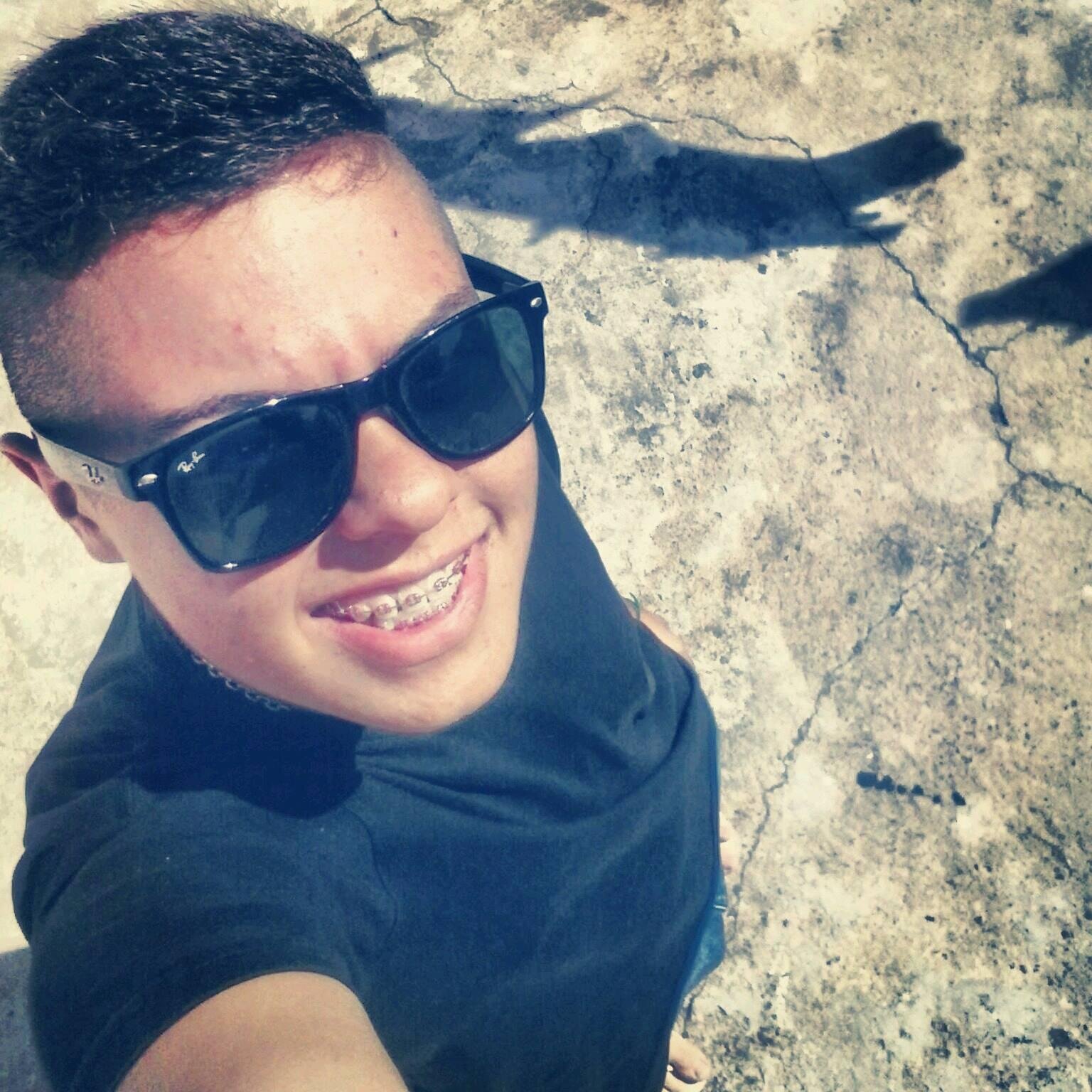 Mc Claudinho Da Zn :Cantor, Compositor. Contato p/ Shows:(11)94714-4392Falar Com Lipe.