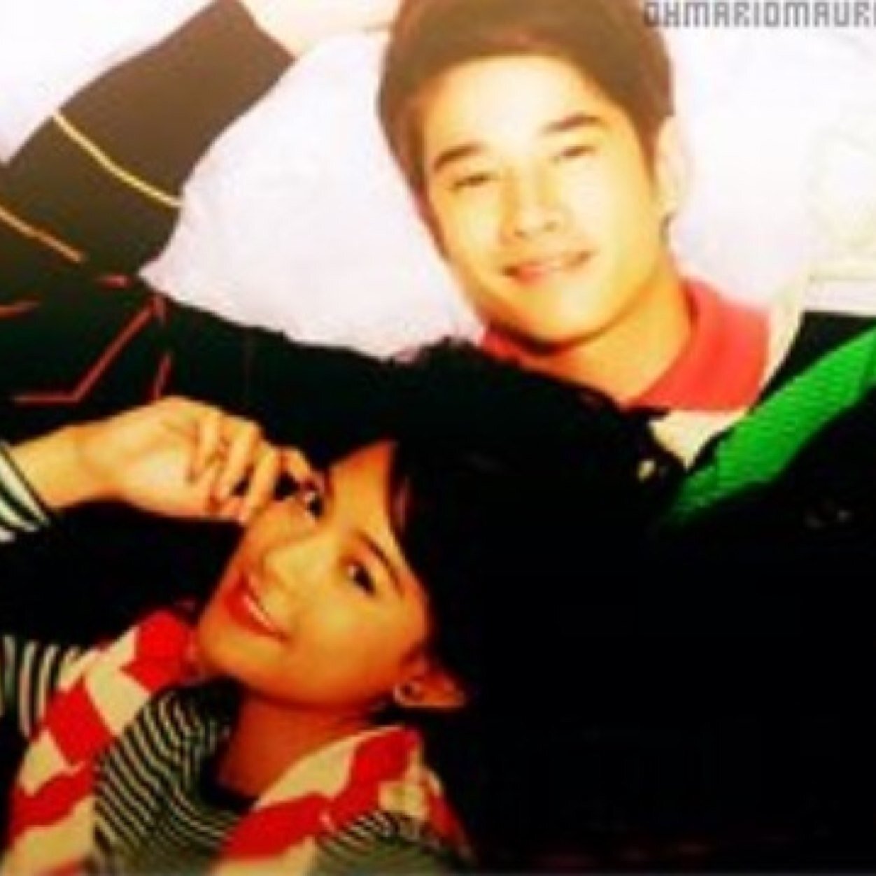 Apinya sakuljaroensuk.saipan.❤may 27,1990. ❤22 years old. ❤bangkok,thailand.❤mario maurer.❤oh.❤december 14,1988.❤25 years old.❤bangkok,thailand.❤