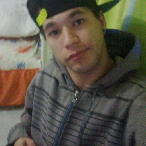 Muitos criticam o FREE STEP porqueverdade sabem 
https://t.co/sqmL5OaPVA