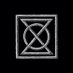 Old Skin (@wehaveoldskin) Twitter profile photo