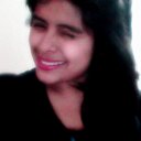 Geraldine Chavez - @Gerumits18 - Twitter